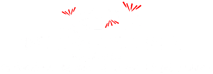 Dellentechnik Hüllen Lünebach